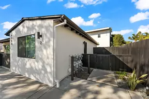 4286 Samoset Ave, San Diego, CA 92117 - Photo 24