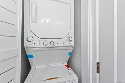  4286 Samoset Aven, San Diego, CA 92117 - Photo 32