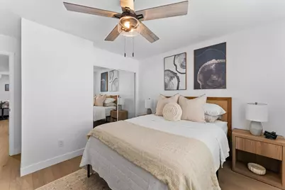  4286 Samoset Aven, San Diego, CA 92117 - Photo 34