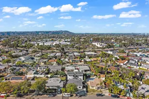 4286 Samoset Ave, San Diego, CA 92117 - Photo 58