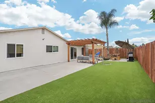 8696 Bennington, San Diego, CA 92126 - Photo 20