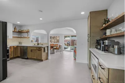  8696 Bennington, San Diego, CA 92126 - Photo 2