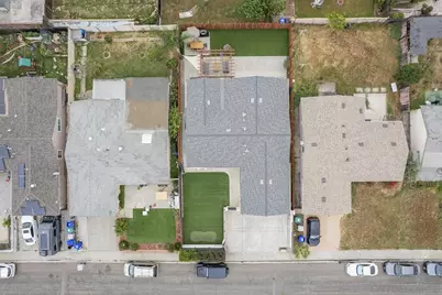  8696 Bennington, San Diego, CA 92126 - Photo 28