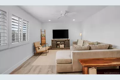  8696 Bennington, San Diego, CA 92126 - Photo 8