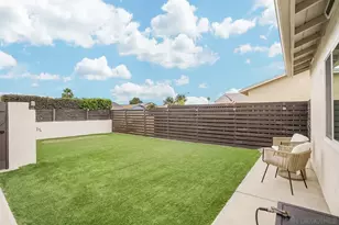 8696 Bennington, San Diego, CA 92126 - Photo 26