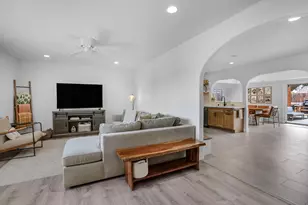 8696 Bennington, San Diego, CA 92126 - Photo 6