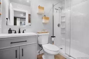 8696 Bennington, San Diego, CA 92126 - Photo 10