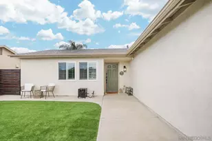 8696 Bennington, San Diego, CA 92126 - Photo 24