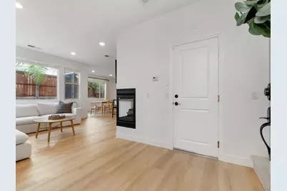  2259 Flatiron Way, San Marcos, CA 92078 - Photo 4