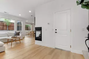 2259 Flatiron Way, San Marcos, CA 92078 - Photo 4