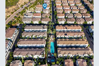  2259 Flatiron Way, San Marcos, CA 92078 - Photo 42