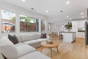 2259 Flatiron Way, San Marcos, CA 92078 - Photo 6