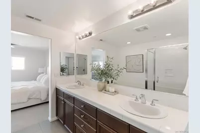  2259 Flatiron Way, San Marcos, CA 92078 - Photo 24