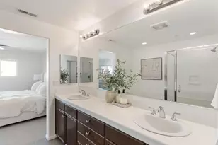 2259 Flatiron Way, San Marcos, CA 92078 - Photo 24