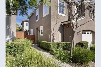  2259 Flatiron Way, San Marcos, CA 92078 - Photo 2