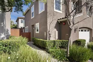 2259 Flatiron Way, San Marcos, CA 92078 - Photo 2