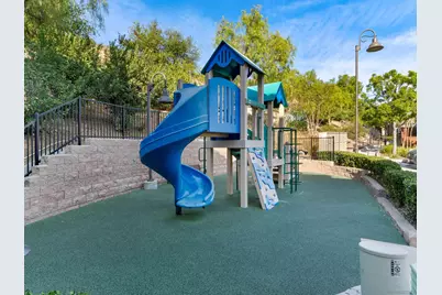  2259 Flatiron Way, San Marcos, CA 92078 - Photo 46