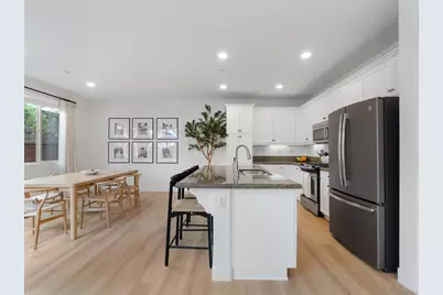  2259 Flatiron Way, San Marcos, CA 92078 - Photo 8