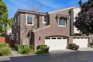 2259 Flatiron Way, San Marcos, CA 92078 - Photo 1