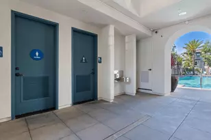 2259 Flatiron Way, San Marcos, CA 92078 - Photo 44