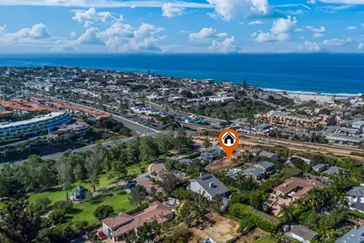  97 N Vulcan #3, Encinitas, CA 92024 - Photo 16