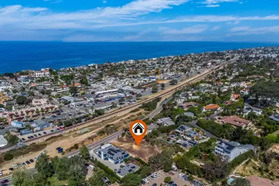  97 N Vulcan #3, Encinitas, CA 92024 - Photo 20