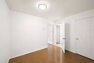 3984 Illinois St, San Diego, CA 92104 - Photo 20