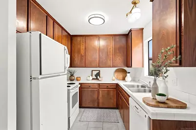  3984 Illinois Street #1, San Diego, CA 92104 - Photo 8