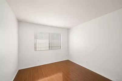  3984 Illinois Street #1, San Diego, CA 92104 - Photo 32