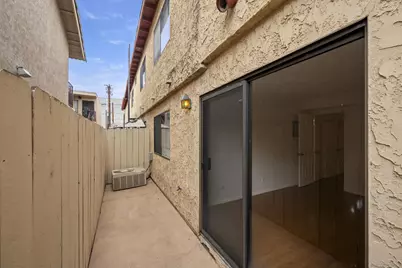  3984 Illinois Street #1, San Diego, CA 92104 - Photo 36