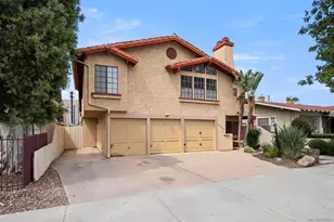 3984 Illinois St, San Diego, CA 92104 - Photo 42