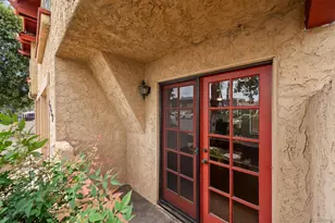 3984 Illinois St, San Diego, CA 92104 - Photo 48