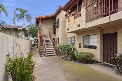  3984 Illinois Street #1, San Diego, CA 92104 - Photo 34