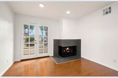  3984 Illinois Street #1, San Diego, CA 92104 - Photo 18