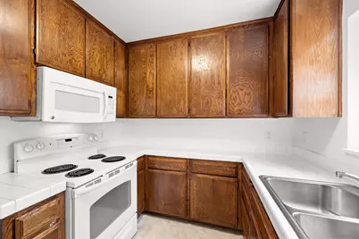  3984 Illinois Street #1, San Diego, CA 92104 - Photo 10