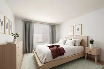  3984 Illinois Street #1, San Diego, CA 92104 - Photo 6