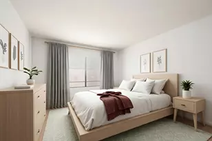 3984 Illinois St, San Diego, CA 92104 - Photo 6