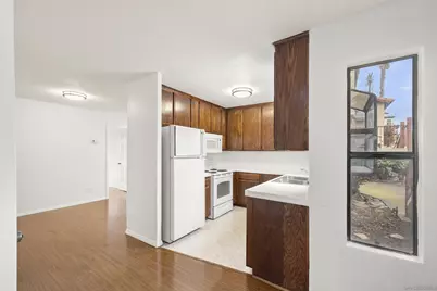  3984 Illinois Street #1, San Diego, CA 92104 - Photo 12