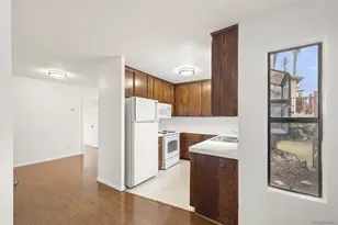 3984 Illinois St, San Diego, CA 92104 - Photo 12