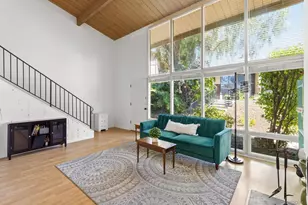 5750 Amaya, La Mesa, CA 91942 - Photo 6