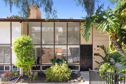  5750 Amaya #44, La Mesa, CA 91942 - Photo 2