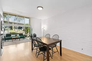 5750 Amaya, La Mesa, CA 91942 - Photo 8