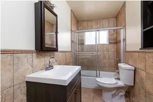 834 Maria Ave, Spring Valley, CA 91977 - Photo 4