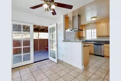  834 Maria Ave., Spring Valley, CA 91977 - Photo 6