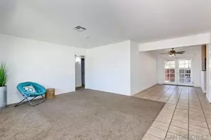834 Maria Ave, Spring Valley, CA 91977 - Photo 14