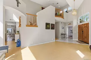 2142 Hidden Mesa Rd, El Cajon, CA 92019 - Photo 4