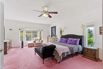  2142 Hidden Mesa Rd, El Cajon, CA 92019 - Photo 14