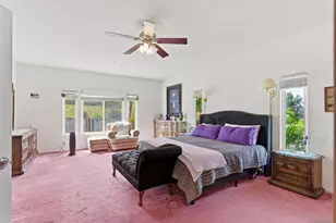 2142 Hidden Mesa Rd, El Cajon, CA 92019 - Photo 14