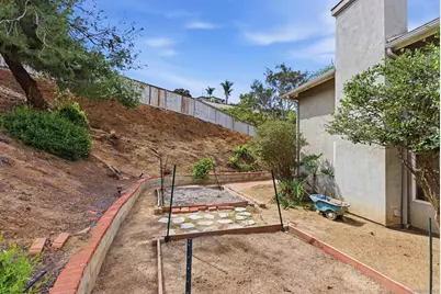  2142 Hidden Mesa Rd, El Cajon, CA 92019 - Photo 22