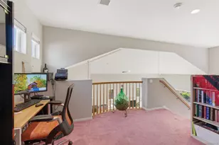 2142 Hidden Mesa Rd, El Cajon, CA 92019 - Photo 12